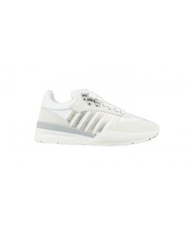 DSQUARED2 SNEAKER SNW0198 M1923