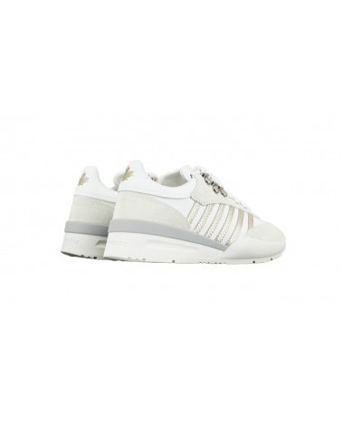 DSQUARED2 SNEAKER SNW0198 M1923