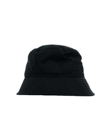 Y-3 BUCKET HAT H62986