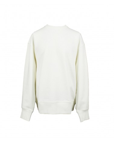 Y-3 SWEATSHIRT IB4800