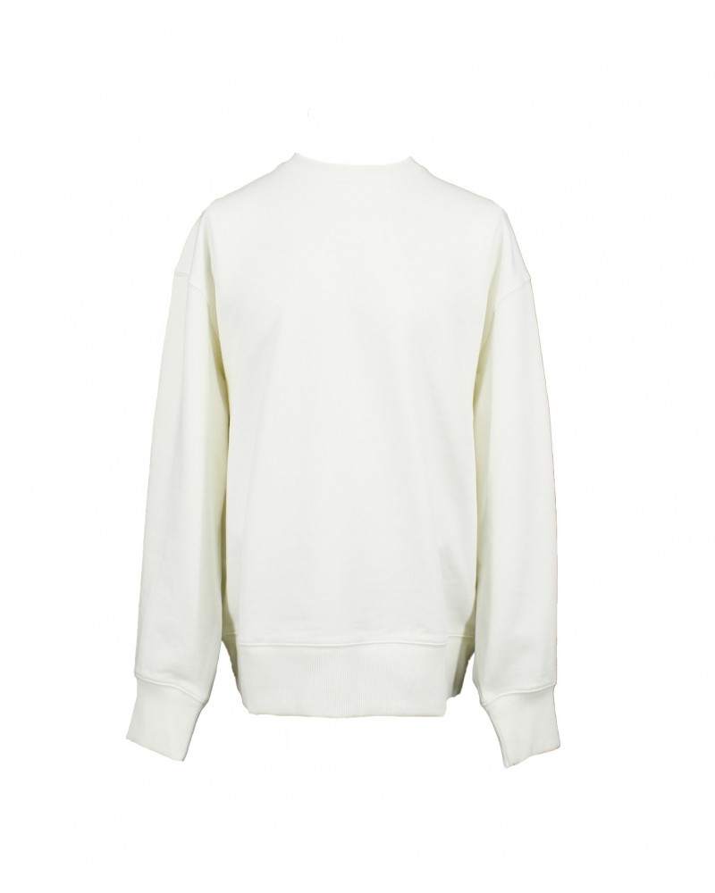 Y-3 SWEATSHIRT IB4800