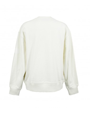 Y-3 SWEATSHIRT IB4800
