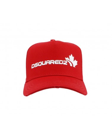 DSQUARED2 CAP BCM0691 4065