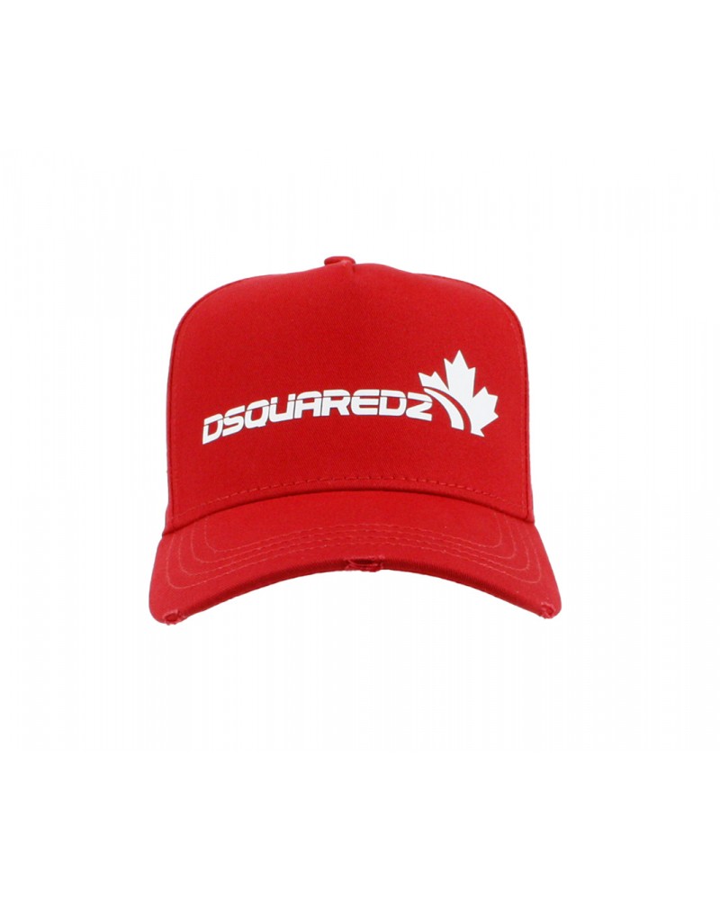 DSQUARED2 CAP BCM0691 4065