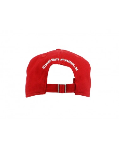 DSQUARED2 CAP BCM0691 4065