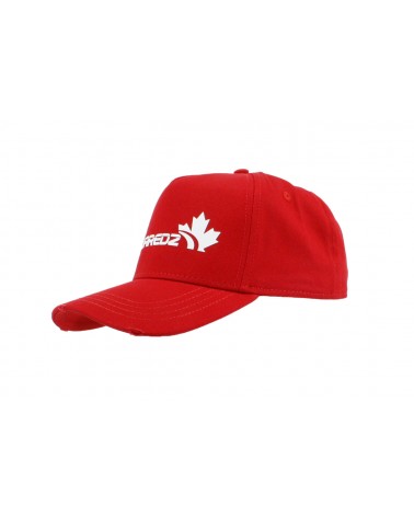 DSQUARED2 CAP BCM0691 4065