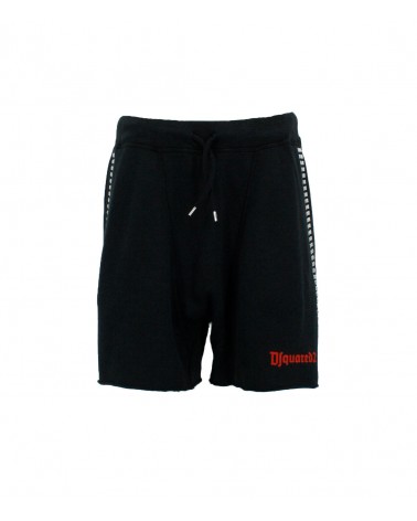 DSQUARED2