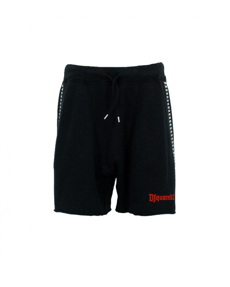 DSQUARED2