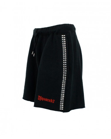 DSQUARED2