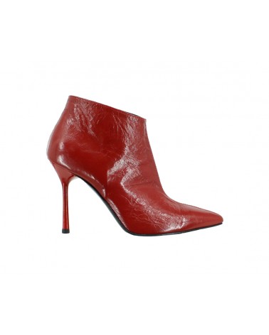 G.VIOZZI VA0002 FW18-BO