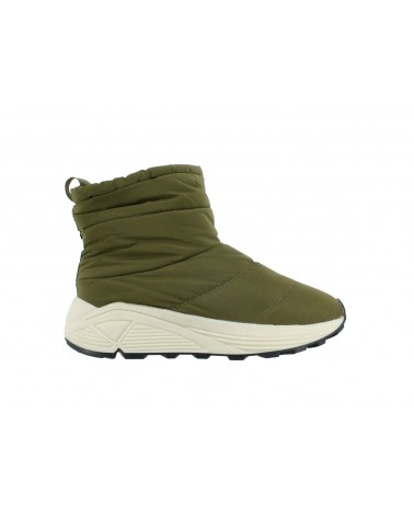 MOVIE´S BOOTS E7-01A FW18 RO