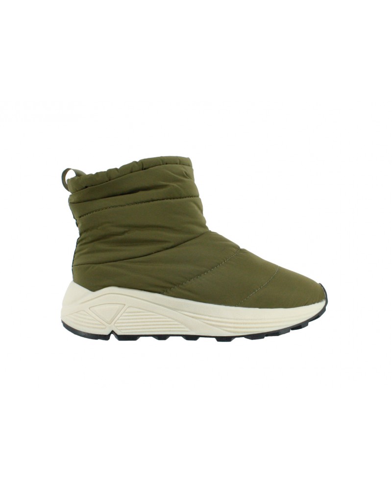 MOVIE´S BOOTS E7-01A FW18 RO