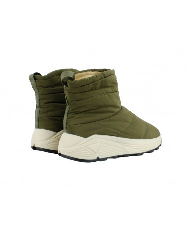 MOVIE´S BOOTS E7-01A FW18 RO
