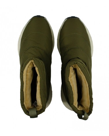 MOVIE´S BOOTS E7-01A FW18 RO