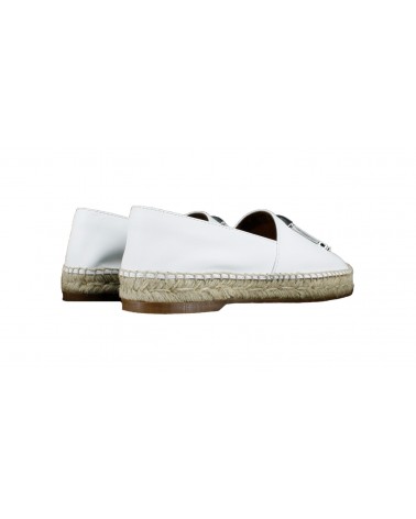 DSQUARED2 ESPADRILLES ESW0016-M803