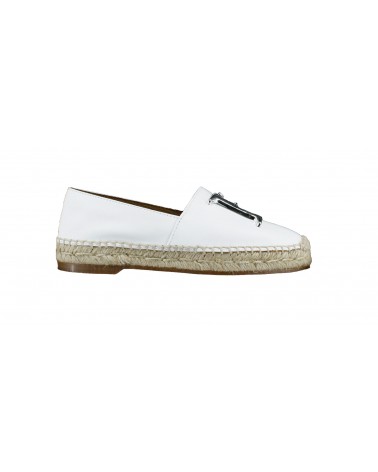 DSQUARED2 ESPADRILLES ESW0016-M803