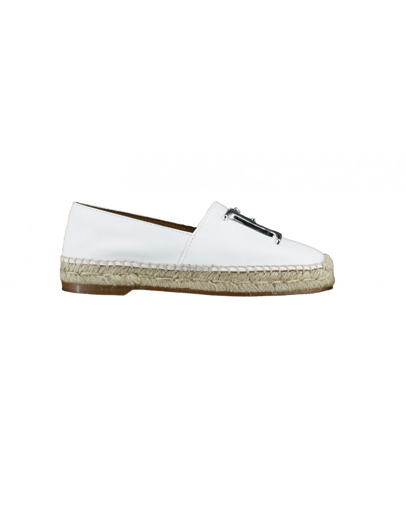 DSQUARED2 ESPADRILLES ESW0016-M803
