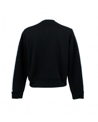 DSQUARED2 SWEATSHIRT S71GU0584