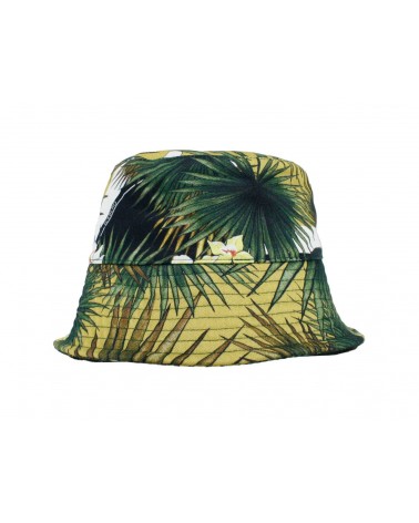 ICEBERG BUCKET HAT 7101