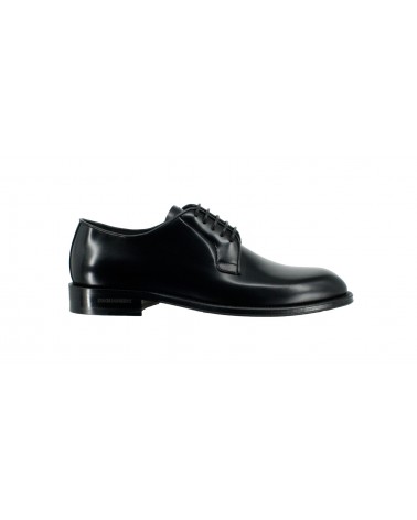 DSQUARED2 DERBY LUM0085 2124