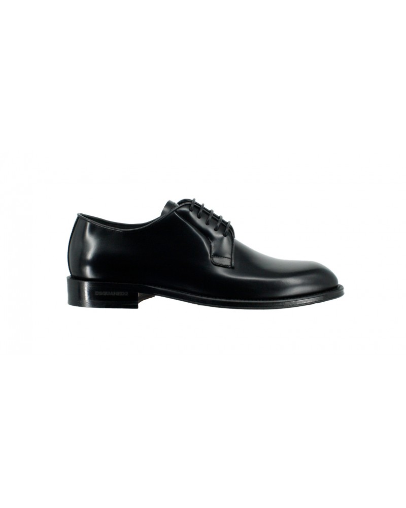 DSQUARED2 DERBY LUM0085 2124