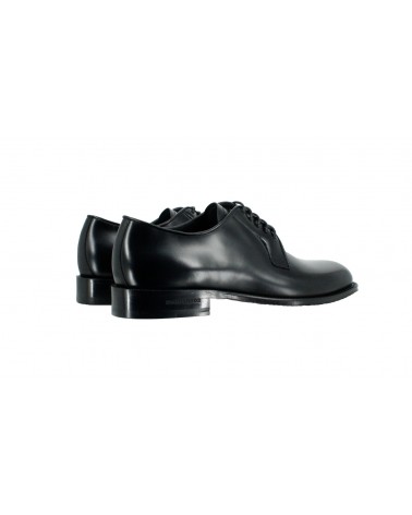 DSQUARED2 DERBY LUM0085 2124