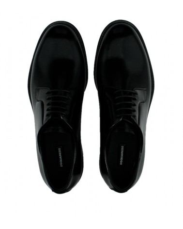 DSQUARED2 DERBY LUM0085 2124