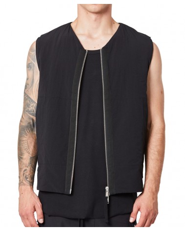 THOM KROM DAUNEWESTE M SJ 577