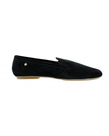 RIVIERAS SLIP ON JAZZ