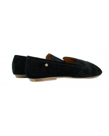 RIVIERAS SLIP ON JAZZ