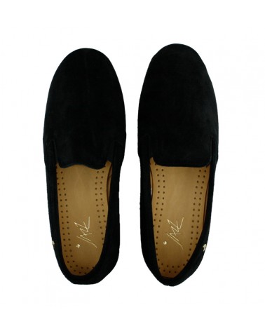 RIVIERAS SLIP ON JAZZ
