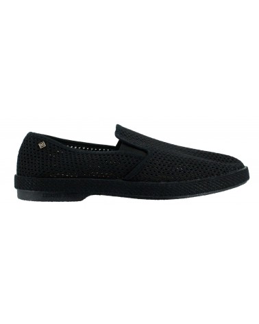 RIVERAS CLASSIC MESH 3201
