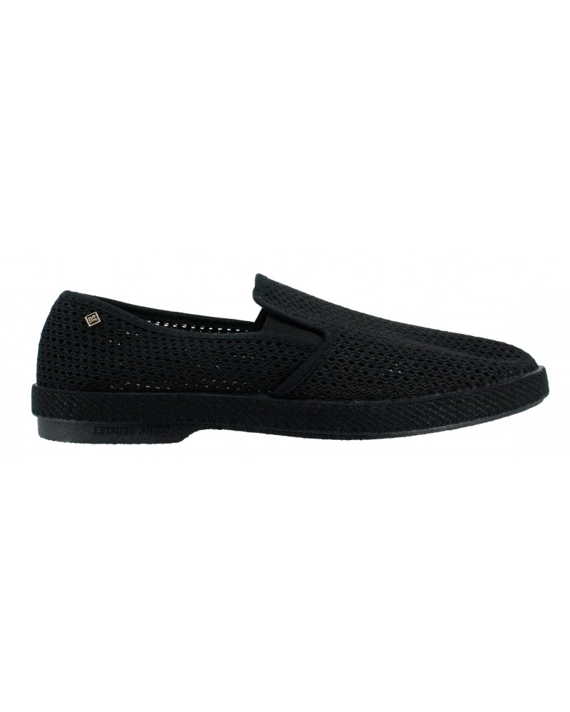 RIVERAS CLASSIC MESH 3201
