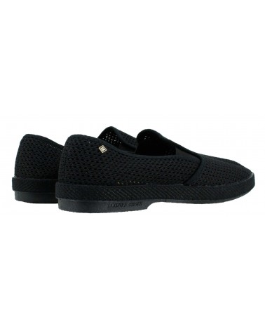 RIVERAS CLASSIC MESH 3201