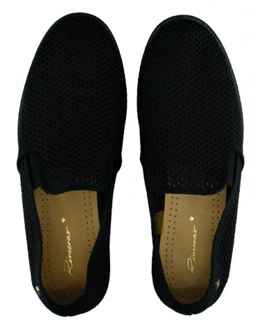 RIVERAS CLASSIC MESH 3201