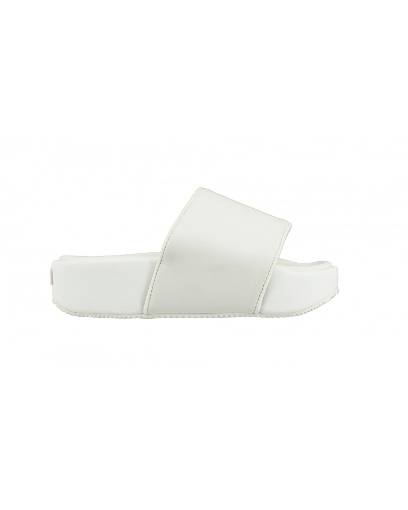 Y-3 SLIDE FZ6402 OFF WH