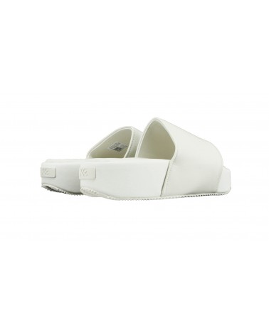 Y-3 SLIDE FZ6402 OFF WH