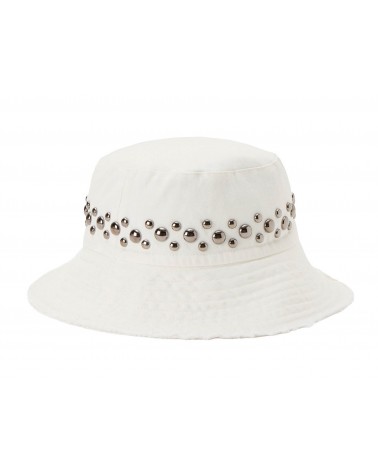 ICEBERG BUCKET HAT 7100