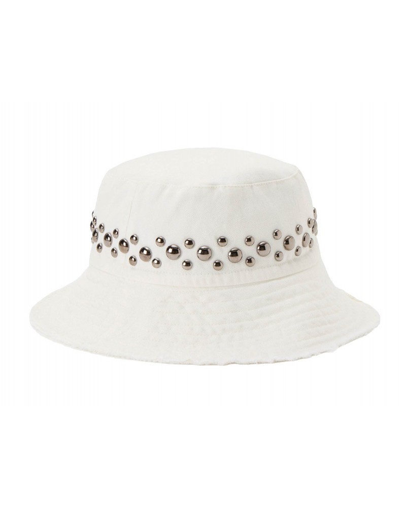 ICEBERG BUCKET HAT 7100