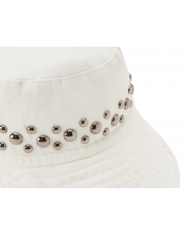 ICEBERG BUCKET HAT 7100