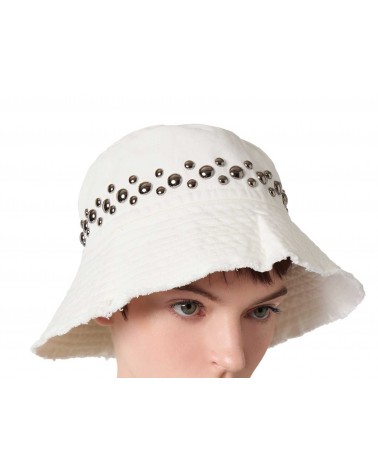 ICEBERG BUCKET HAT 7100