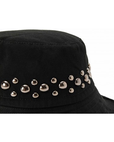 ICEBERG BUCKET HAT 7100