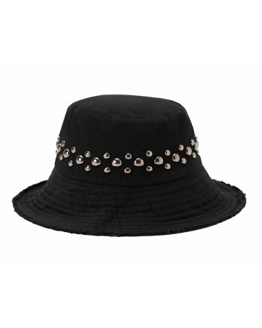 ICEBERG BUCKET HAT 7100