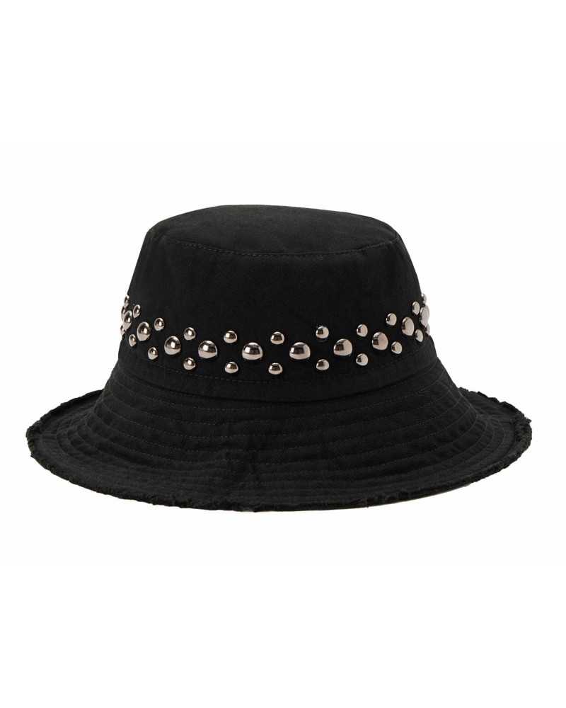 ICEBERG BUCKET HAT 7100