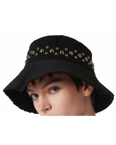 ICEBERG BUCKET HAT 7100