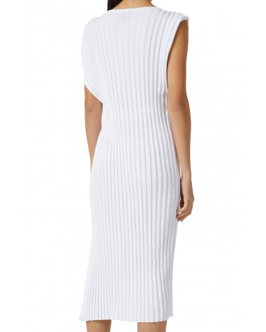 ICEBERG STRICKKLEID AH04 1101