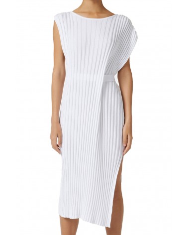 ICEBERG STRICKKLEID AH04 1101