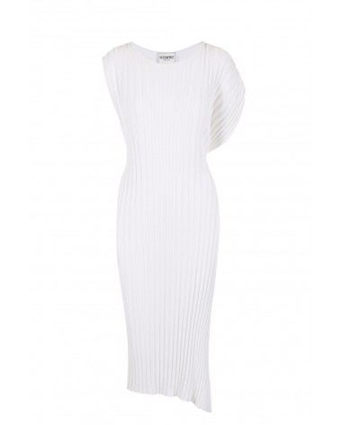 ICEBERG STRICKKLEID AH04 1101
