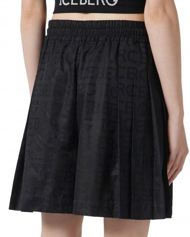 ICEBERG SHORTS D051 R900