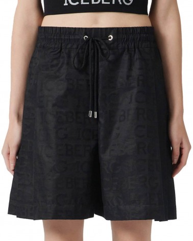 ICEBERG SHORTS D051 R900